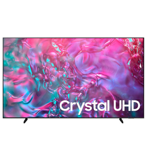 SAMSUNG UA98DU9000 98'' LED CRYSTAL UHD SMART 4K TELEVISION