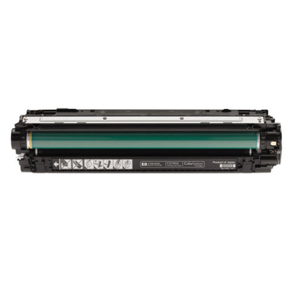 HP CE740A TONER