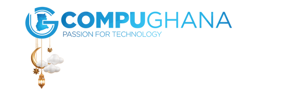 CompuGhana
