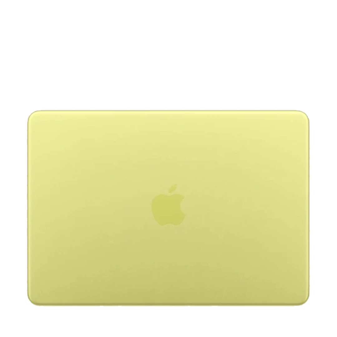 MACBOOK NEO A18 PRO 13 - INCH 8GB 512GB SSD - CompuGhana