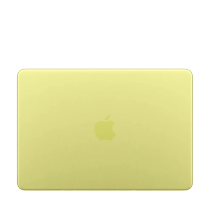 MACBOOK NEO A18 PRO 13 - INCH 8GB 512GB SSD - CompuGhana