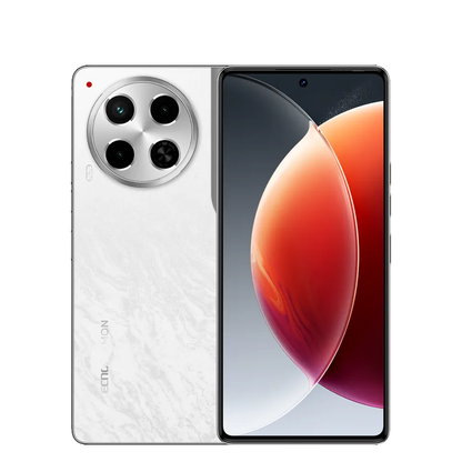 TECNO CAMON 30 CL6K 256GB 8GB RAM + 200 GHC DISCOUNT VOUCHER + ADD ONLY 30 GHC FOR TECNO BUDS 3