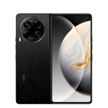 TECNO CAMON 30 CL6K 256GB 8GB RAM + 200 GHC DISCOUNT VOUCHER + ADD ONLY 30 GHC FOR TECNO BUDS 3