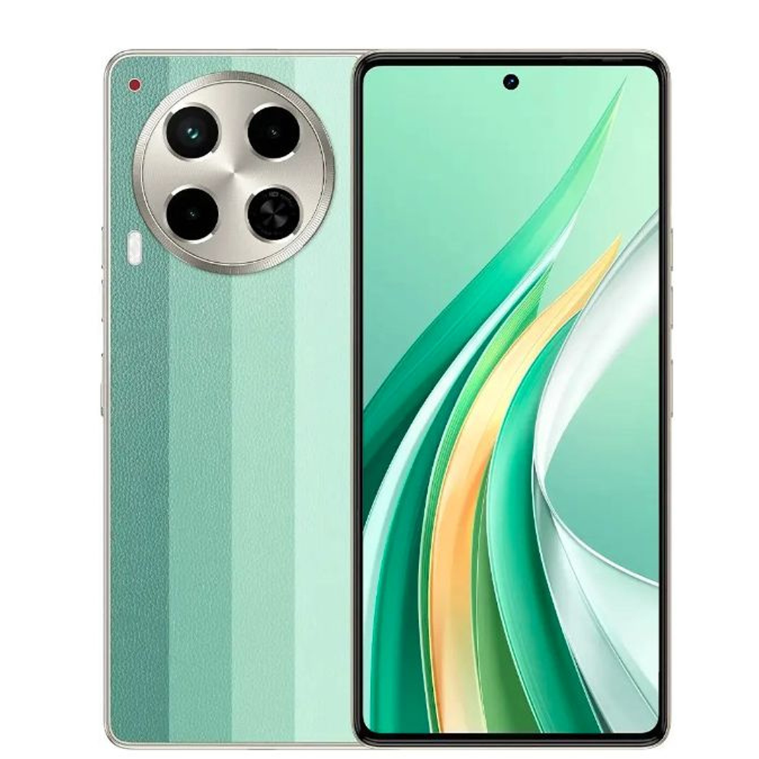 TECNO CAMON 30 CL6K 256GB 8GB RAM + 200 GHC DISCOUNT VOUCHER + ADD ONLY 30 GHC FOR TECNO BUDS 3