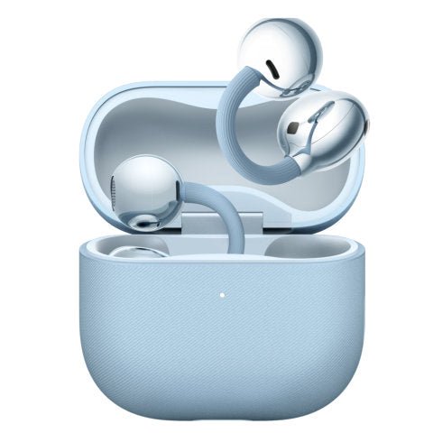 HUAWEI FREECLIP 2 - CompuGhana