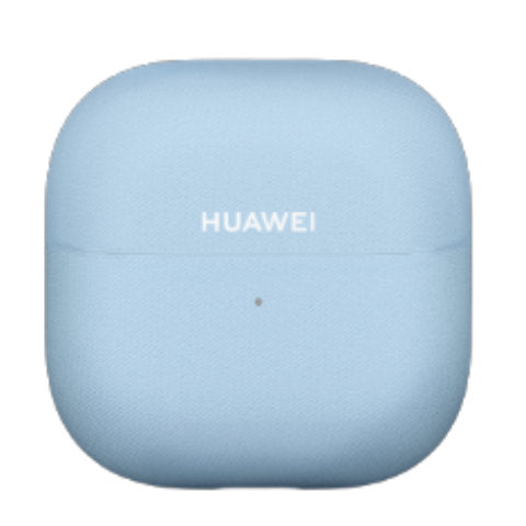 HUAWEI FREECLIP 2