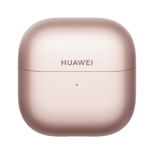 HUAWEI FREECLIP 2