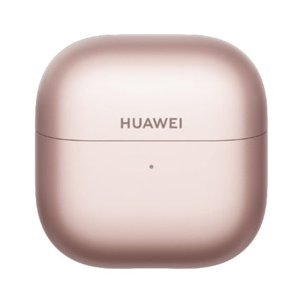 HUAWEI FREECLIP 2