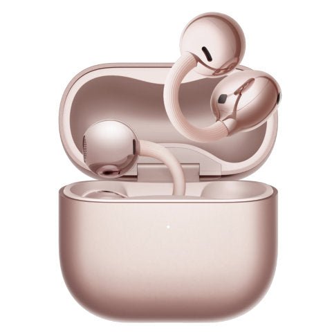HUAWEI FREECLIP 2 - CompuGhana