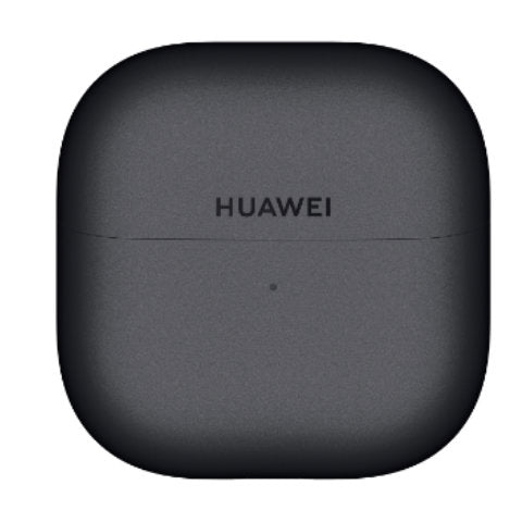 HUAWEI FREECLIP 2