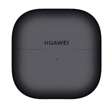 HUAWEI FREECLIP 2