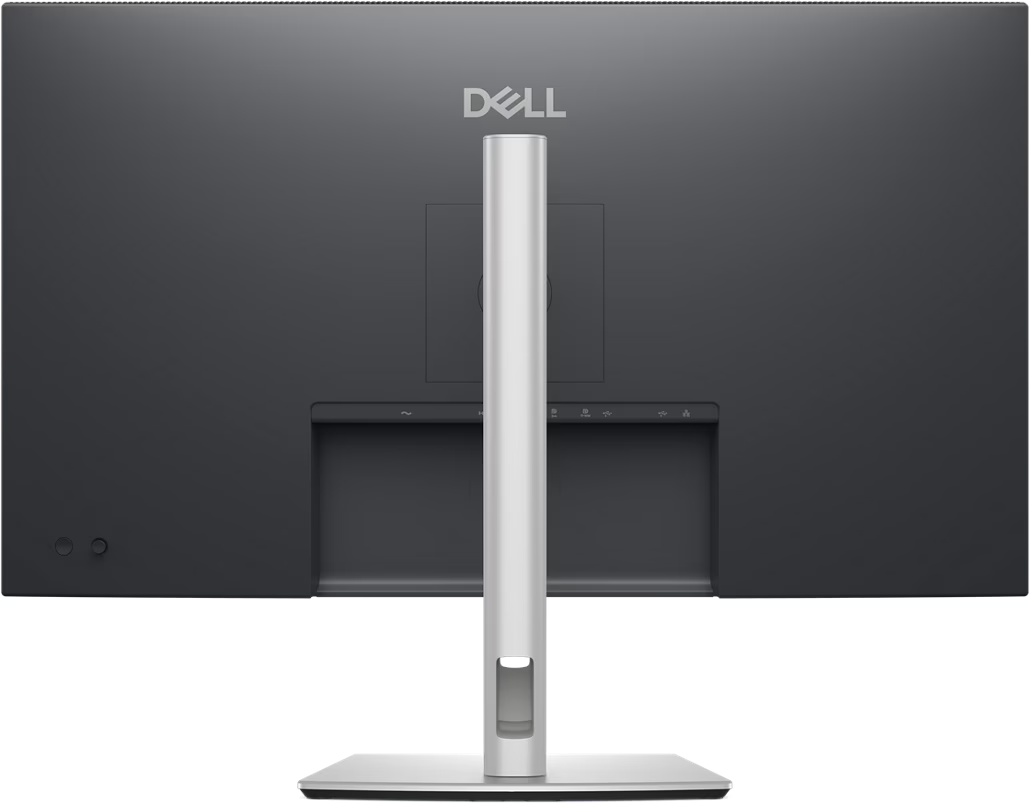 DELL LED PRO 32 INCH PLUS QHD USB-C P3225DE MONITOR