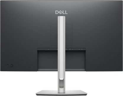 DELL LED PRO 32 INCH PLUS QHD USB-C P3225DE MONITOR