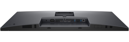 DELL LED PRO 32 INCH PLUS QHD USB-C P3225DE MONITOR