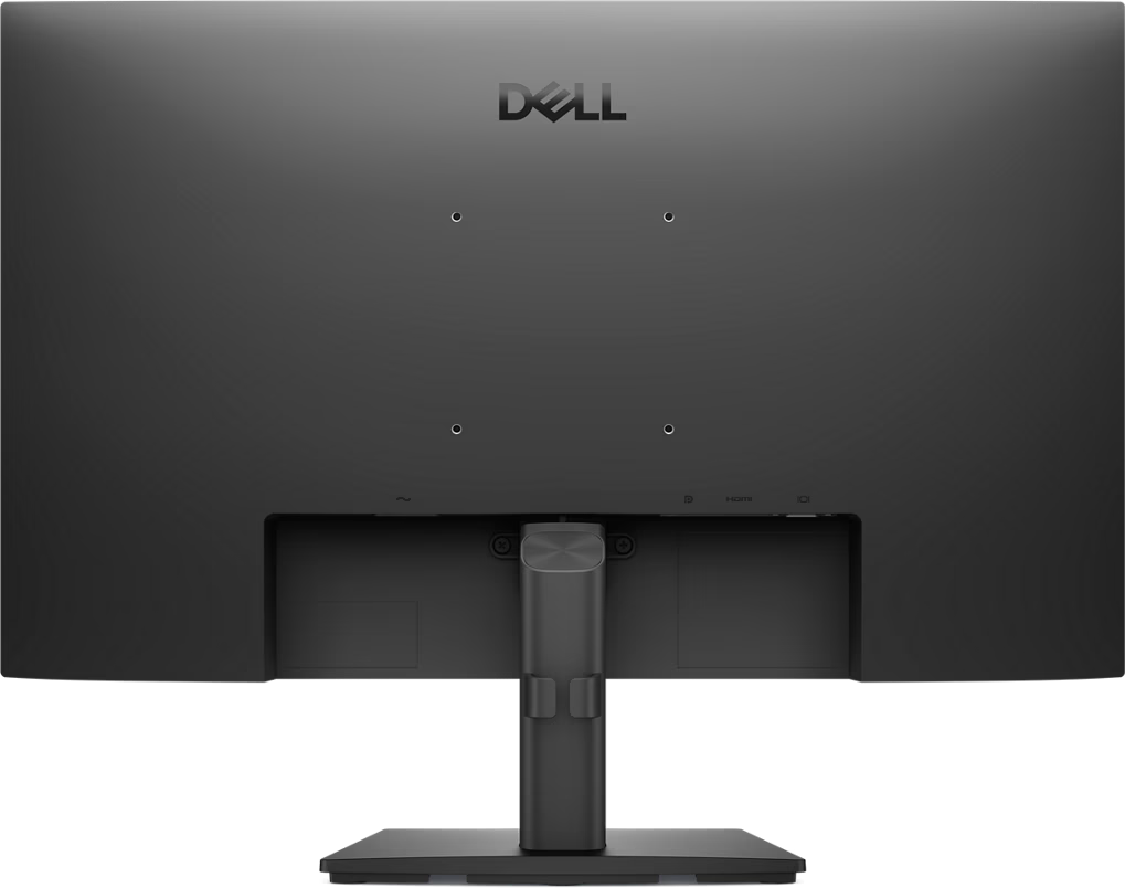 LED DELL 24 INCH E2425HM MONITOR