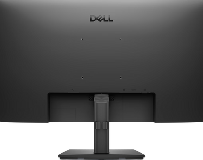 LED DELL 24 INCH E2425HM MONITOR