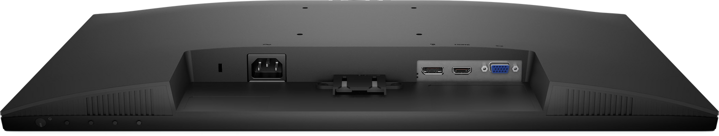 DELL LED 27 INCH PLUS USB-C P2725HE MONITOR