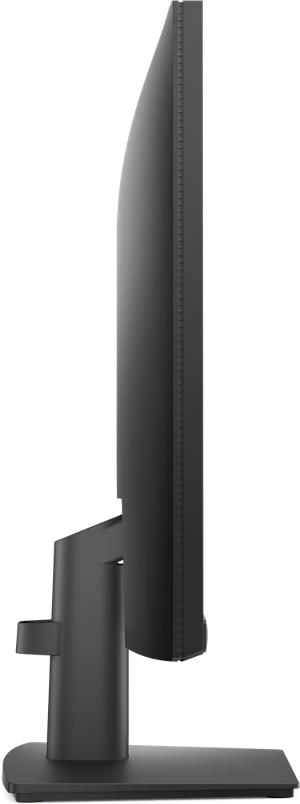 LED DELL 24 INCH E2425HM MONITOR