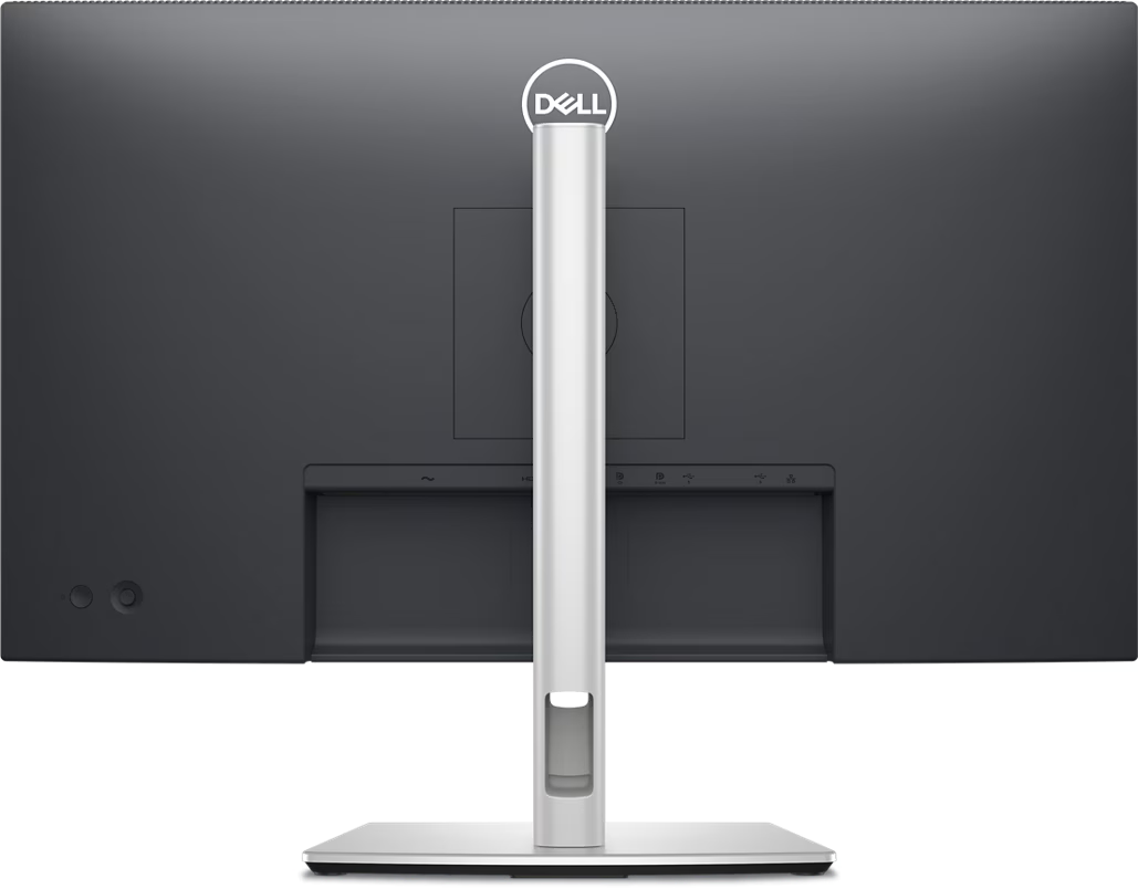 DELL LED 27 INCH PLUS USB-C P2725HE MONITOR