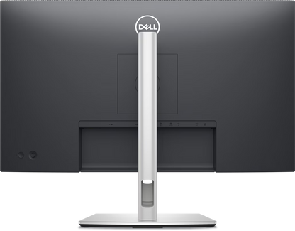 DELL LED 27 INCH PLUS USB-C P2725HE MONITOR