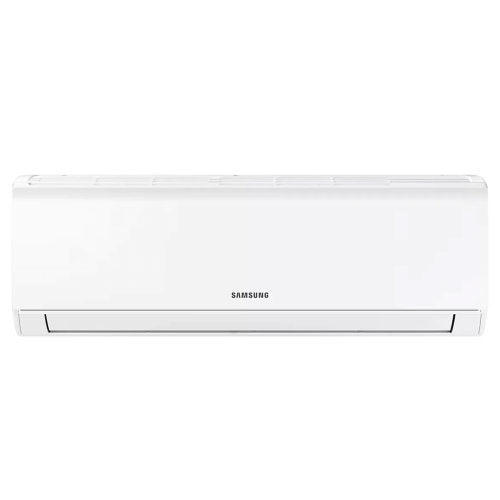 SAMSUNG 2.0HP R410 AR18CRHGAWK SPLIT AIR CONDITIONER