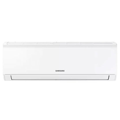 SAMSUNG 2.0HP R410 AR18CRHGAWK SPLIT AIR CONDITIONER