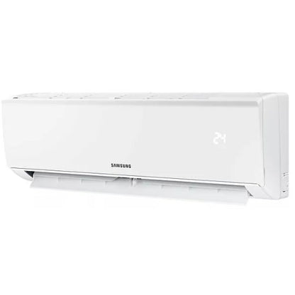 SAMSUNG 2.0HP R410 AR18CRHGAWK SPLIT AIR CONDITIONER