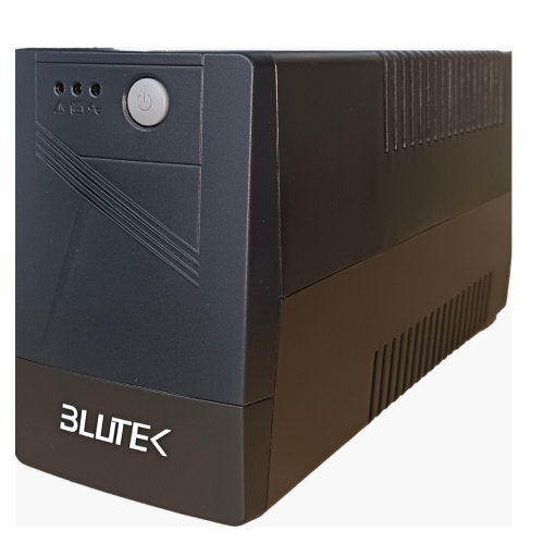 BLUTEK BT-1000VA UPS
