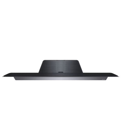 LG 55'' OLED EVO 4K SMART TELEVISION