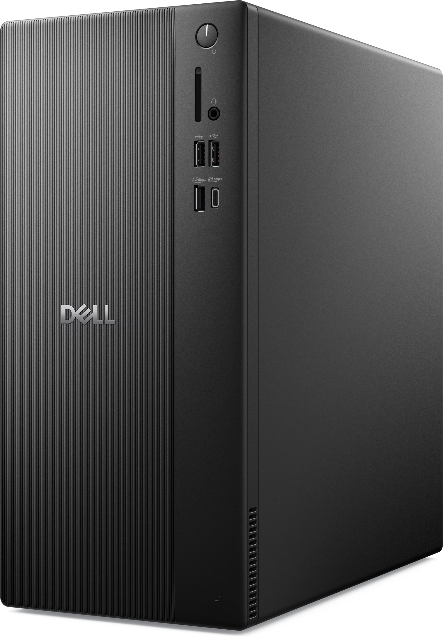 DELL TOWER ECT1250 I3-14100 8GB 512GB DESKTOP