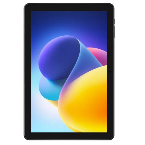 DOOGEE T10W 128GB+4GB 10.1 - INCH - CompuGhana