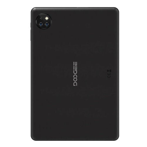 DOOGEE T10W 128GB+4GB 10.1 - INCH - CompuGhana