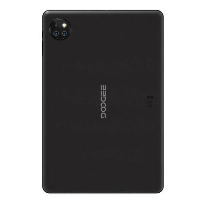 DOOGEE T10W 128GB+4GB 10.1 - INCH - CompuGhana