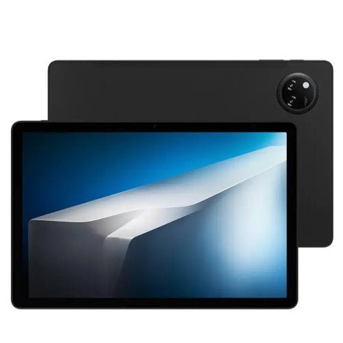 DOOGEE TAB A9+ VIP 64GB+4GB 11 - INCH METEORITE GRAY - CompuGhana