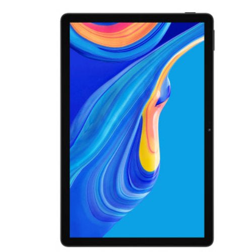 DOOGEE U11 KID 128GB+4GB 11 - INCH MISTY GRAY + CASE - CompuGhana