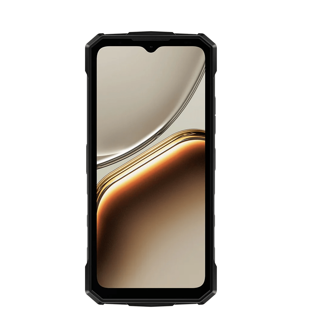 DOOGEE FIRE 5 PRO 128GB 20GB RAM - CompuGhana