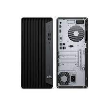HP 800 G6 TWR I5 4GB 1TB DESKTOP