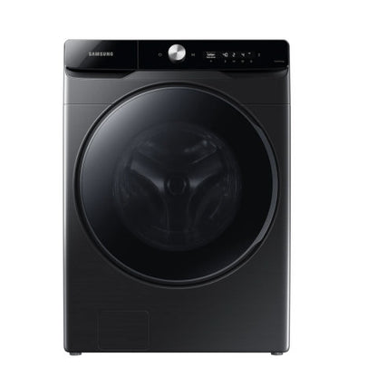 SAMSUNG  21KG WASH /12KG DRY, COMBO ECO BUBBLE™ WASHING MACHINE