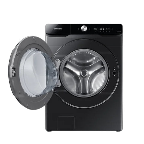 SAMSUNG  21KG WASH /12KG DRY, COMBO ECO BUBBLE™ WASHING MACHINE
