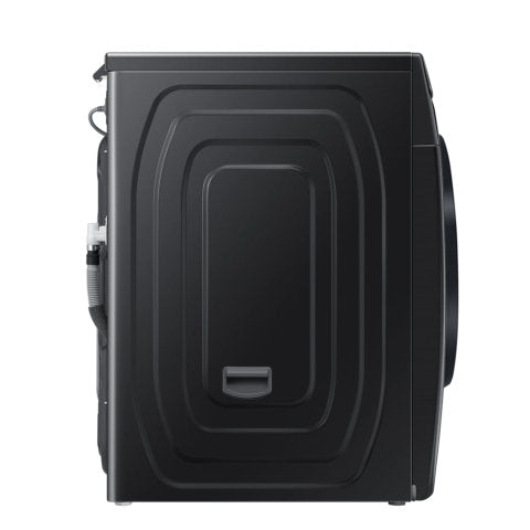 SAMSUNG  21KG WASH /12KG DRY, COMBO ECO BUBBLE™ WASHING MACHINE