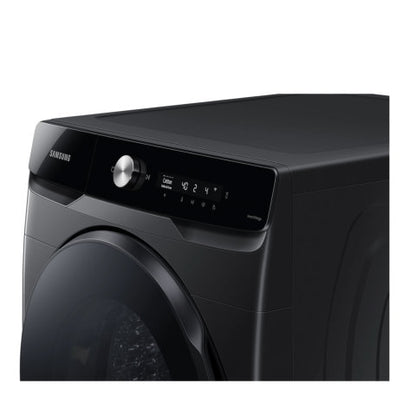 SAMSUNG  21KG WASH /12KG DRY, COMBO ECO BUBBLE™ WASHING MACHINE
