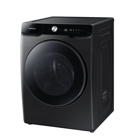 SAMSUNG  21KG WASH /12KG DRY, COMBO ECO BUBBLE™ WASHING MACHINE