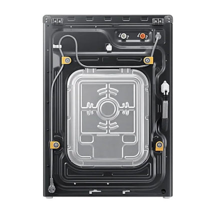 SAMSUNG  21KG WASH /12KG DRY, COMBO ECO BUBBLE™ WASHING MACHINE