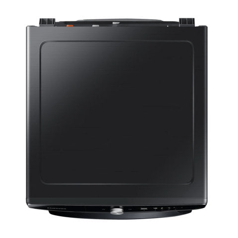 SAMSUNG  21KG WASH /12KG DRY, COMBO ECO BUBBLE™ WASHING MACHINE