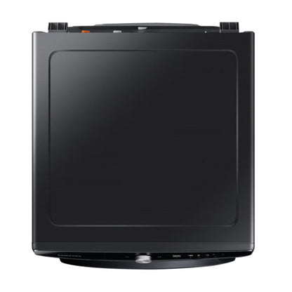 SAMSUNG  21KG WASH /12KG DRY, COMBO ECO BUBBLE™ WASHING MACHINE