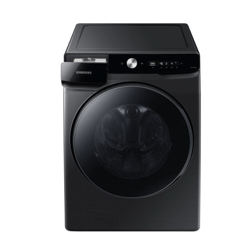 SAMSUNG  21KG WASH /12KG DRY, COMBO ECO BUBBLE™ WASHING MACHINE