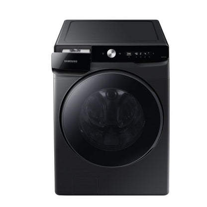 SAMSUNG  21KG WASH /12KG DRY, COMBO ECO BUBBLE™ WASHING MACHINE