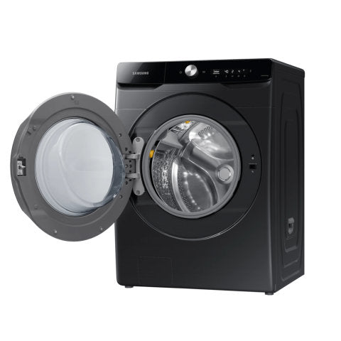 SAMSUNG  21KG WASH /12KG DRY, COMBO ECO BUBBLE™ WASHING MACHINE