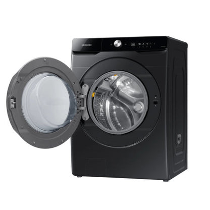 SAMSUNG  21KG WASH /12KG DRY, COMBO ECO BUBBLE™ WASHING MACHINE
