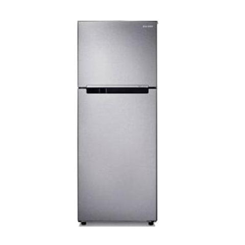 SAMSUNG DURACOOL 208LTR TOP MOUNT FRIDGE
